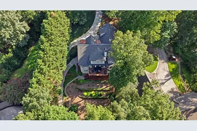5730 Chestatee Landing Drive, Gainesville, GA 30506 - Photo 55