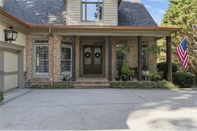 5730 Chestatee Landing Drive, Gainesville, GA 30506 - Photo 51