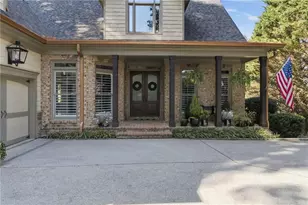 5730 Chestatee Landing Dr, Gainesville, GA 30506 - Photo 51