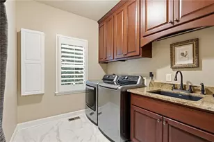 5730 Chestatee Landing Dr, Gainesville, GA 30506 - Photo 23