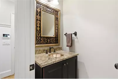5730 Chestatee Landing Drive, Gainesville, GA 30506 - Photo 21
