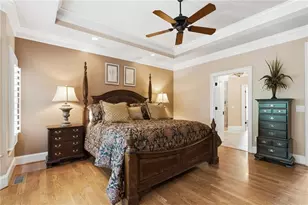 5730 Chestatee Landing Dr, Gainesville, GA 30506 - Photo 27