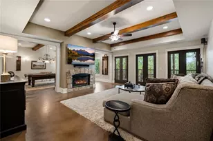 5730 Chestatee Landing Dr, Gainesville, GA 30506 - Photo 39