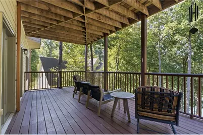 5730 Chestatee Landing Drive, Gainesville, GA 30506 - Photo 45