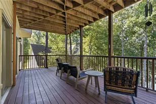 5730 Chestatee Landing Dr, Gainesville, GA 30506 - Photo 45