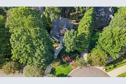 5730 Chestatee Landing Drive, Gainesville, GA 30506 - Photo 57