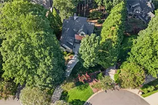 5730 Chestatee Landing Dr, Gainesville, GA 30506 - Photo 57