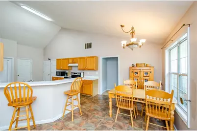 2387 Ashbury Court, Buford, GA 30519 - Photo 13