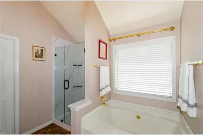 2387 Ashbury Court, Buford, GA 30519 - Photo 15