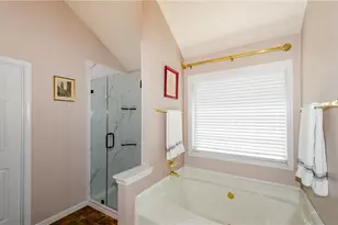 2387 Ashbury Ct, Buford, GA 30519 - Photo 15