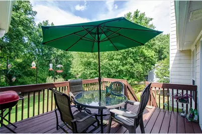 2387 Ashbury Court, Buford, GA 30519 - Photo 5