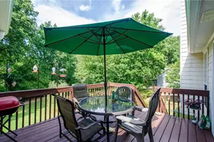 2387 Ashbury Ct, Buford, GA 30519 - Photo 5