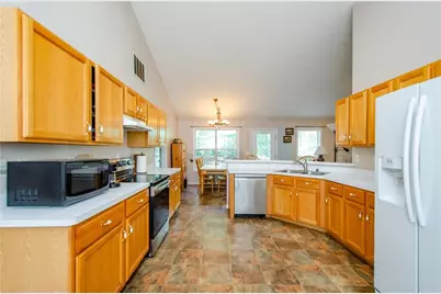 2387 Ashbury Court, Buford, GA 30519 - Photo 11