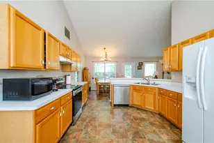 2387 Ashbury Ct, Buford, GA 30519 - Photo 11