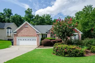2387 Ashbury Ct, Buford, GA 30519 - Photo 1