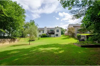 2387 Ashbury Court, Buford, GA 30519 - Photo 3