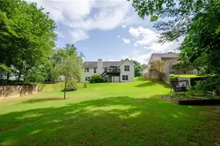 2387 Ashbury Ct, Buford, GA 30519 - Photo 3