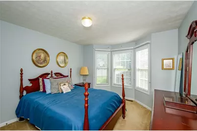 2387 Ashbury Court, Buford, GA 30519 - Photo 17