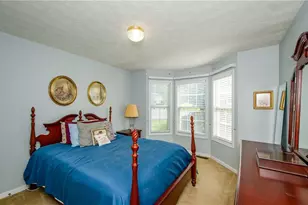 2387 Ashbury Ct, Buford, GA 30519 - Photo 17
