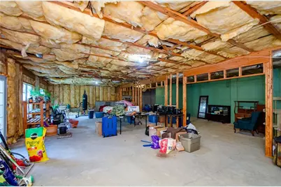 2387 Ashbury Court, Buford, GA 30519 - Photo 21
