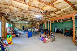 2387 Ashbury Ct, Buford, GA 30519 - Photo 21