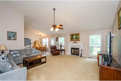 2387 Ashbury Court, Buford, GA 30519 - Photo 9