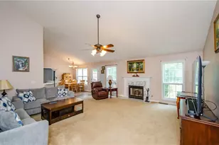 2387 Ashbury Ct, Buford, GA 30519 - Photo 9