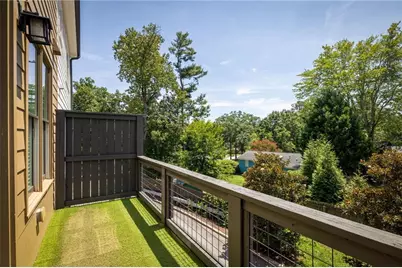 753 SE Hamilton Circle, Atlanta, GA 30312 - Photo 23