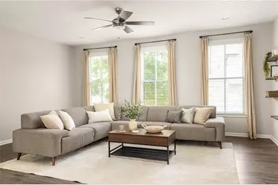753 SE Hamilton Circle, Atlanta, GA 30312 - Photo 3