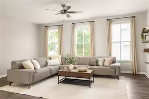 753 SE Hamilton Circle, Atlanta, GA 30312 - Photo 3
