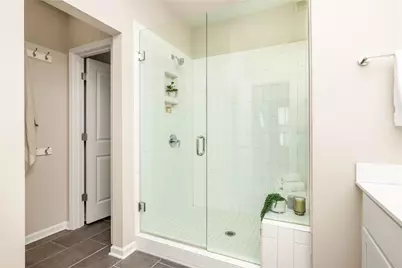 753 SE Hamilton Circle, Atlanta, GA 30312 - Photo 17