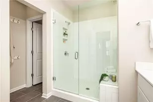 753 SE Hamilton Circle, Atlanta, GA 30312 - Photo 17