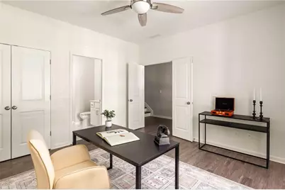 753 SE Hamilton Circle, Atlanta, GA 30312 - Photo 11