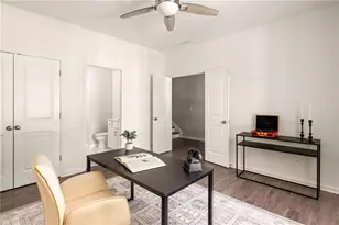 753 SE Hamilton Circle, Atlanta, GA 30312 - Photo 11