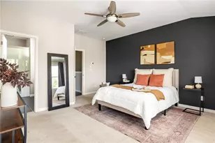 753 SE Hamilton Circle, Atlanta, GA 30312 - Photo 13