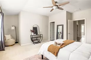 753 SE Hamilton Circle, Atlanta, GA 30312 - Photo 15