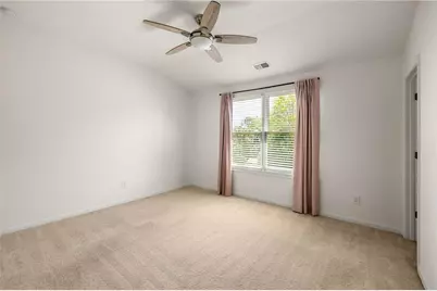 753 SE Hamilton Circle, Atlanta, GA 30312 - Photo 19