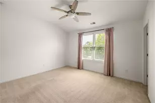 753 SE Hamilton Circle, Atlanta, GA 30312 - Photo 19