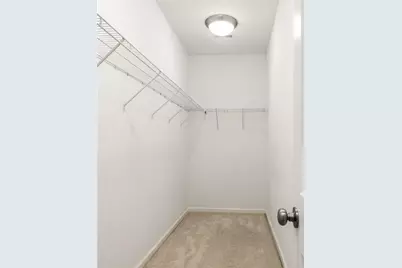 753 SE Hamilton Circle, Atlanta, GA 30312 - Photo 21