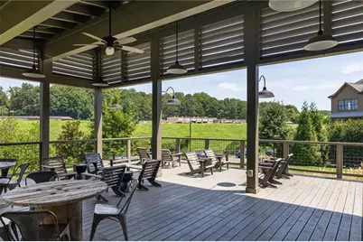 753 SE Hamilton Circle, Atlanta, GA 30312 - Photo 27