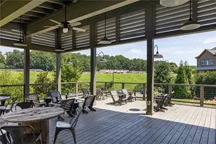 753 SE Hamilton Circle, Atlanta, GA 30312 - Photo 27