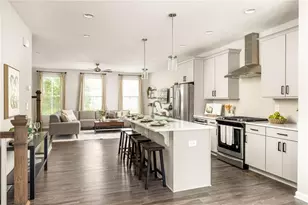 753 SE Hamilton Circle, Atlanta, GA 30312 - Photo 7