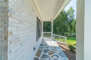 2736 Thomas View Ct, Loganville, GA 30052 - Photo 9