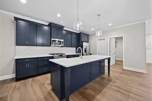 2736 Thomas View Ct, Loganville, GA 30052 - Photo 13