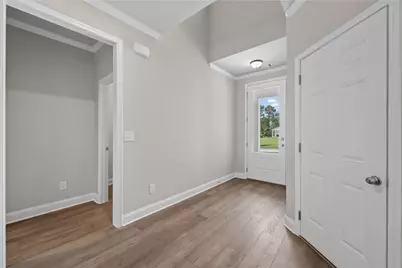 2736 Thomas View Court, Loganville, GA 30052 - Photo 11