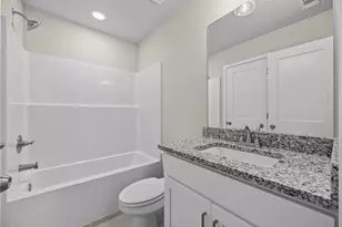 2736 Thomas View Ct, Loganville, GA 30052 - Photo 39