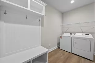 2736 Thomas View Ct, Loganville, GA 30052 - Photo 19