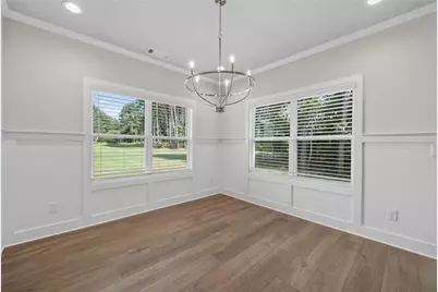 2736 Thomas View Court, Loganville, GA 30052 - Photo 21