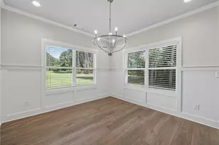 2736 Thomas View Ct, Loganville, GA 30052 - Photo 21