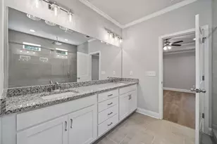 2736 Thomas View Ct, Loganville, GA 30052 - Photo 29